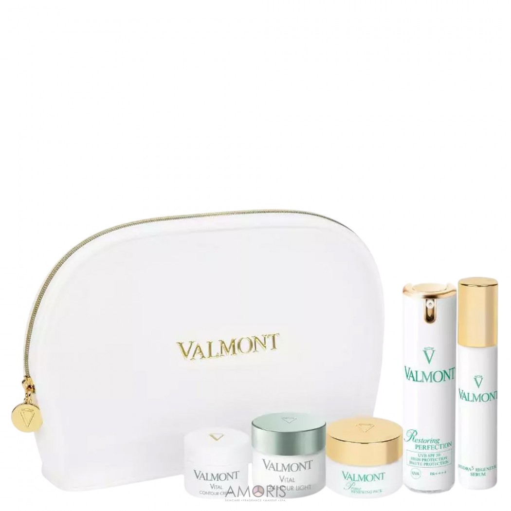 Косметический набор