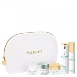 Valmont Discovery Retail Set