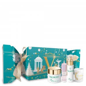 Valmont Celadon Odyssey Glow Cracker