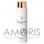 Антивозрастной крем для тела