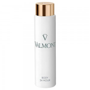 Valmont Body 24 Hour