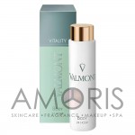 Антивозрастной крем для тела