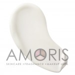 Антивозрастной крем для тела