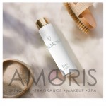 Антивозрастной крем для тела