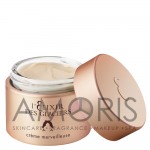 Волшебный крем-флюид для лица