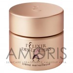 Волшебный крем-флюид для лица