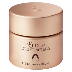 Valmont L’Elixir des Glaciers Merveilleuse