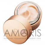 Волшебный крем-флюид для лица