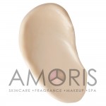 Волшебный крем-флюид для лица