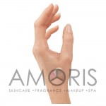 Волшебный крем-флюид для лица