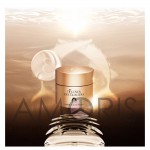 Волшебный крем-флюид для лица