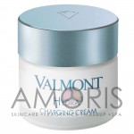 Энергетический увлажняющий крем для лица Энергетический увлажняющий крем для лица