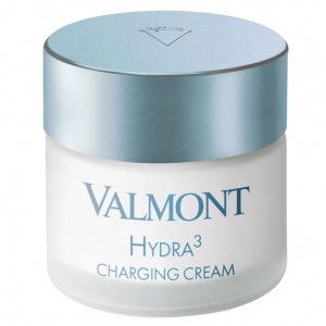 Valmont Hydra3 Charging Cream