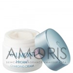 Энергетический увлажняющий крем для лица Энергетический увлажняющий крем для лица