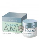 Энергетический увлажняющий крем для лица Энергетический увлажняющий крем для лица