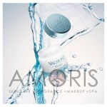 Энергетический увлажняющий крем для лица Энергетический увлажняющий крем для лица