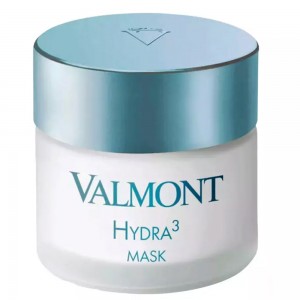 Valmont Hydra3 Mask