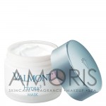 Увлажняющая маска для лица Увлажняющая маска для лица