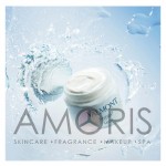 Увлажняющая маска для лица Увлажняющая маска для лица