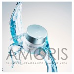 Увлажняющая маска для лица Увлажняющая маска для лица