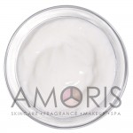 Увлажняющая маска для лица Увлажняющая маска для лица