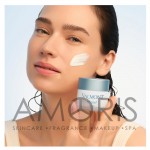 Увлажняющая маска для лица Увлажняющая маска для лица