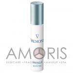 Увлажняющий бустер для лица Увлажняющий бустер для лица