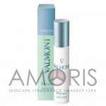 Увлажняющий бустер для лица Увлажняющий бустер для лица