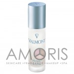 Увлажняющий бустер для лица Увлажняющий бустер для лица