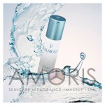 Увлажняющий бустер для лица Увлажняющий бустер для лица