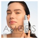 Увлажняющий бустер для лица Увлажняющий бустер для лица