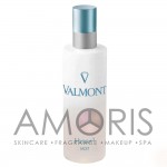 Увлажняющий мист для лица Увлажняющий мист для лица