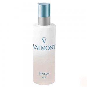 Valmont Hydra3 Mist