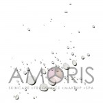 Увлажняющий мист для лица Увлажняющий мист для лица