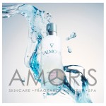 Увлажняющий мист для лица Увлажняющий мист для лица