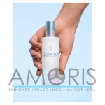 Увлажняющий мист для лица Увлажняющий мист для лица