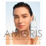 Увлажняющий мист для лица Увлажняющий мист для лица