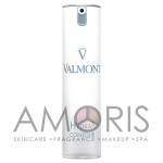 Увлажняющий гель для кожи вокруг глаз