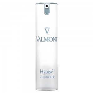 Valmont Hydra3 Contour