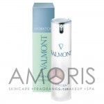 Увлажняющий гель для кожи вокруг глаз