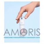 Увлажняющий гель для кожи вокруг глаз