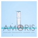 Увлажняющий гель для кожи вокруг глаз