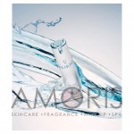 Увлажняющий гель для кожи вокруг глаз