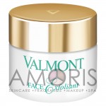 Эксфолиант для лица