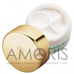 Эксфолиант для лица