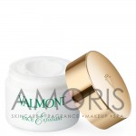 Эксфолиант для лица