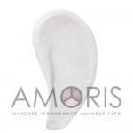 Эксфолиант для лица