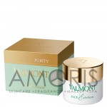 Эксфолиант для лица