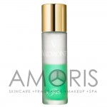 Двухфазное средство для снятия макияжа глаз