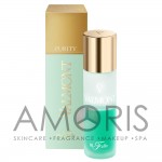 Двухфазное средство для снятия макияжа глаз